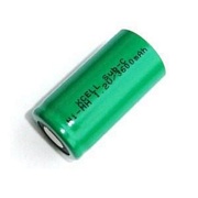 SUB-C NIMH 1,2V 3600MAH.jpg